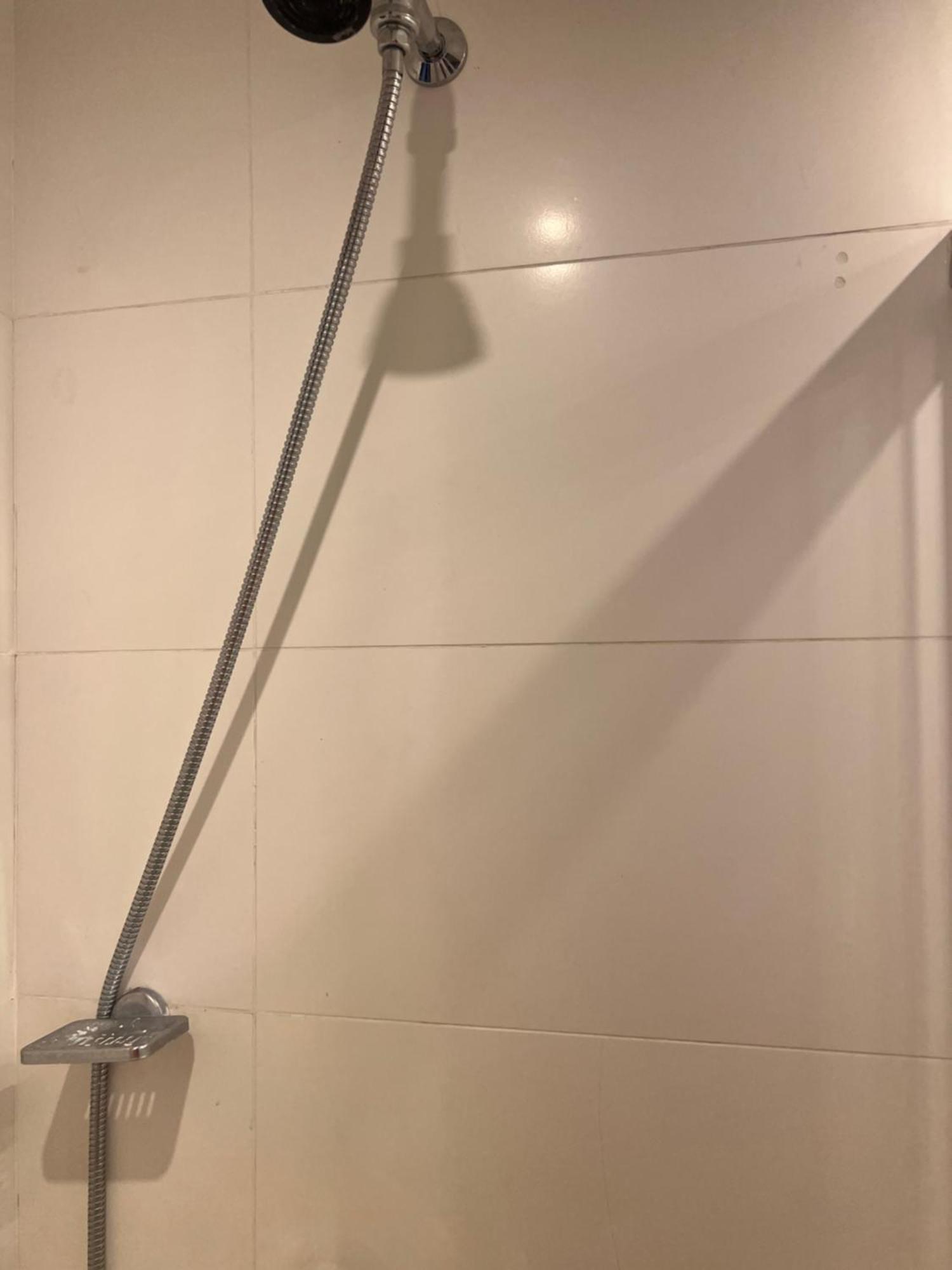 Apartment Flat Confortavel E Economico Cristal Place *